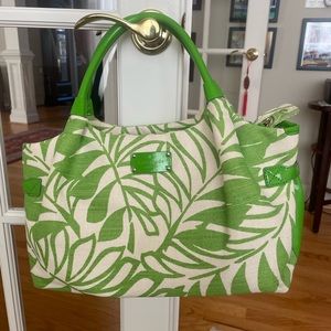 Kate Spade handbag. New. Beautiful!